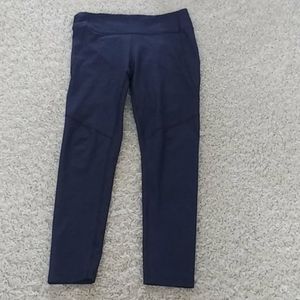 Outdoor Voices Leggings.